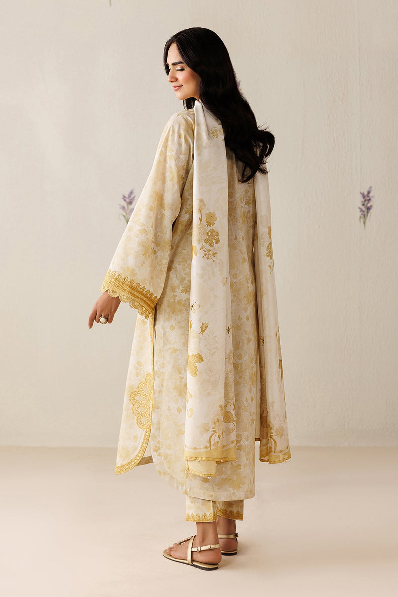 EMBROIDERED LAWN PR-1269