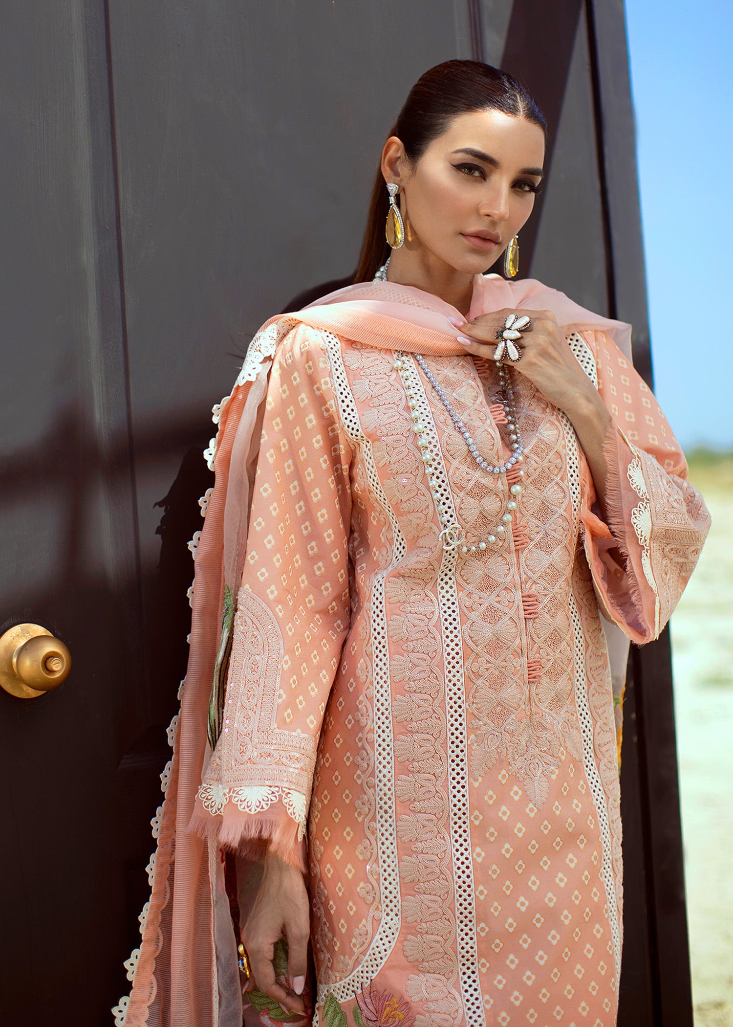 https://cdn.shopify.com/s/files/1/0634/9714/2487/products/70_bcade7c6-45bb-4034-92e1-e00e2beaa1c4.jpg?v=1649504411