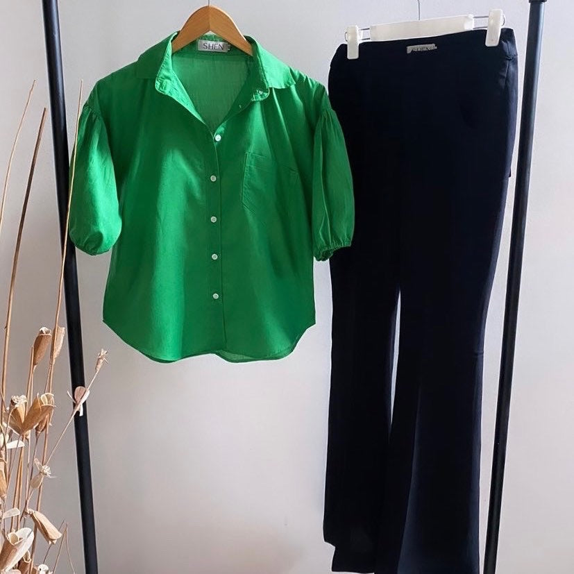 https://cdn.shopify.com/s/files/1/0654/4313/5706/products/7102B63B-00AB-41F9-8D87-3A5AB6BB7B23.jpg?v=1656747284