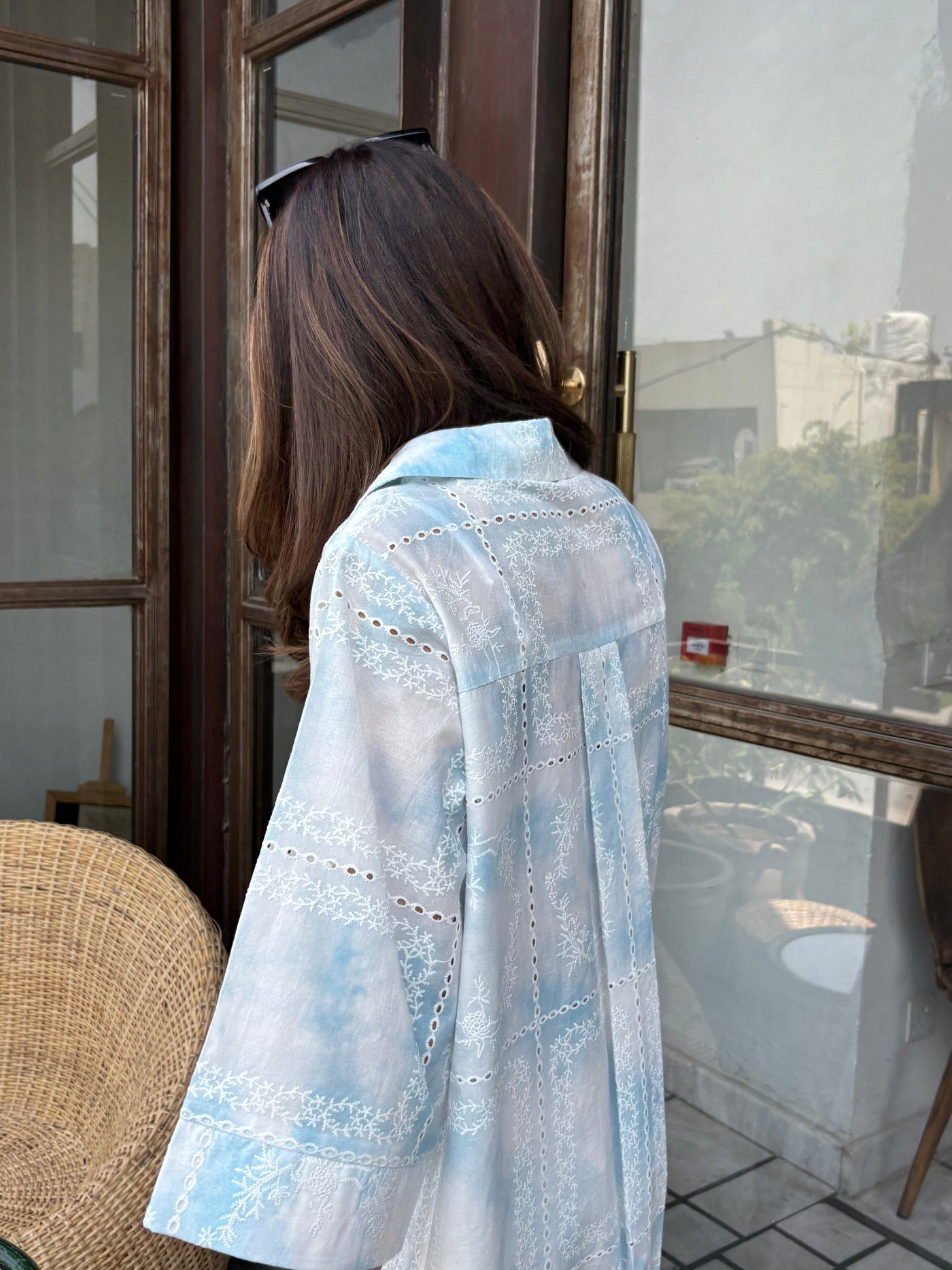 https://cdn.shopify.com/s/files/1/0584/7207/1332/files/71177559-F7FA-4376-8F8E-1FA5172BE944.jpg?v=1749723456