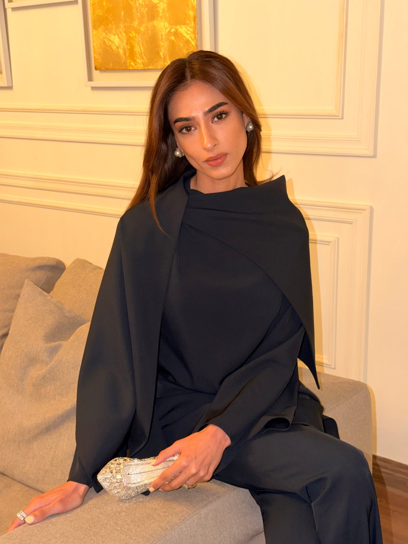 https://cdn.shopify.com/s/files/1/0584/7207/1332/files/712DBB8E-37E1-4D4E-BD02-956E50D28816.jpg?v=1769865835