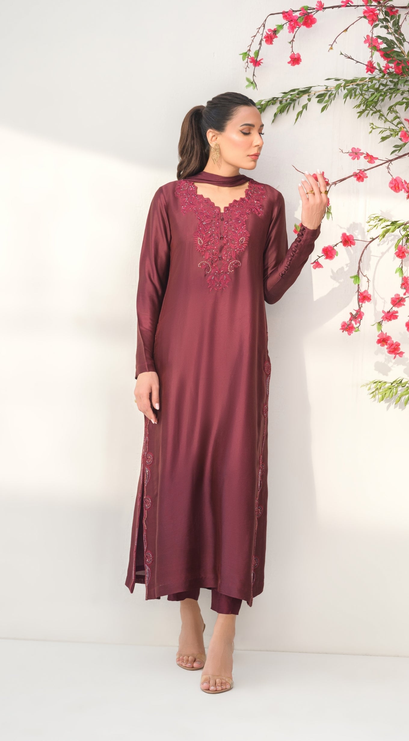 https://cdn.shopify.com/s/files/1/0654/4313/5706/files/71_c37e2672-8c1d-4b42-8071-b662714f2178.jpg?v=1769071184