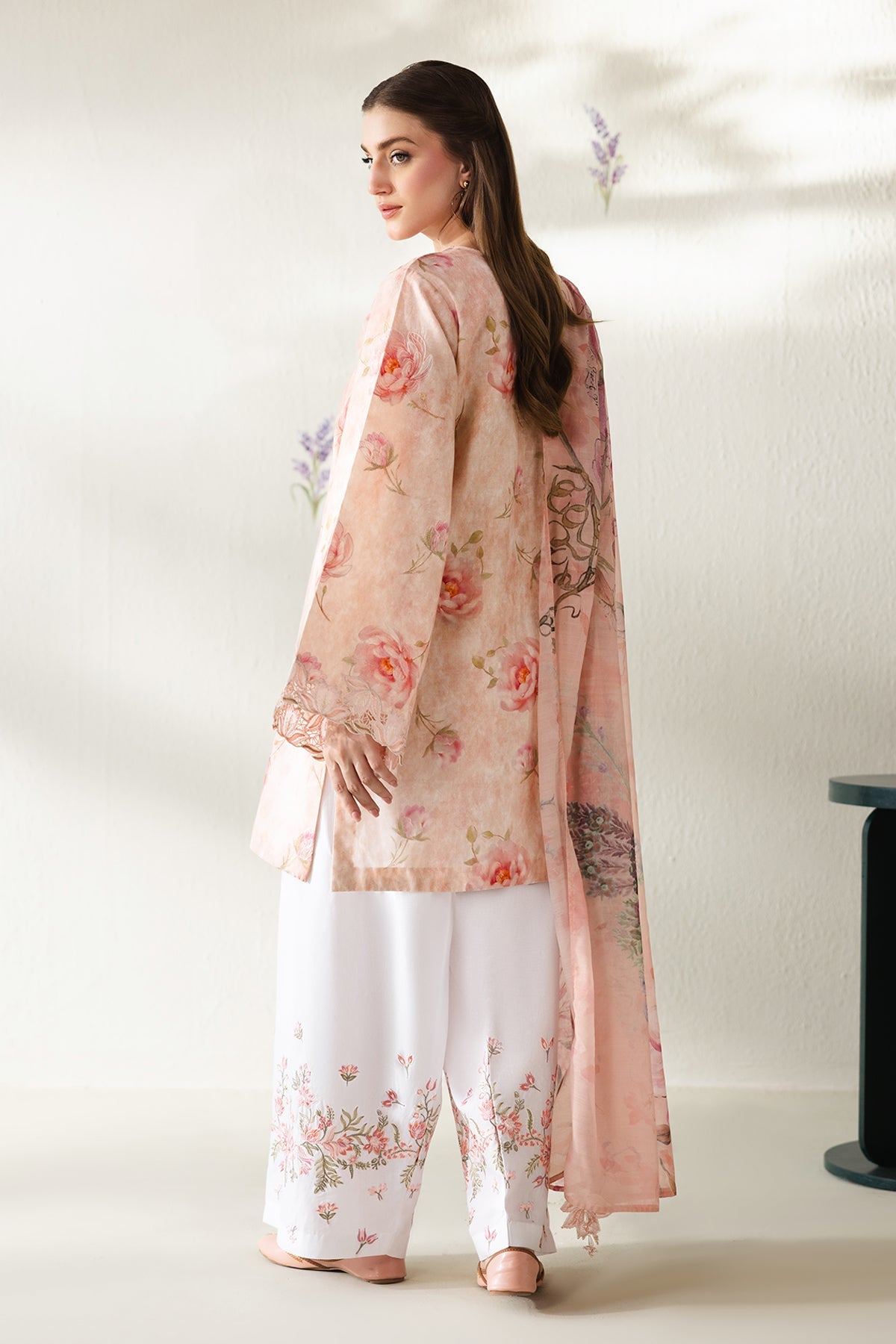 https://cdn.shopify.com/s/files/1/2277/5269/files/71_aa172d13-6fd7-4cd3-b7e6-e7a2d18b4c2c.jpg?v=1775454692