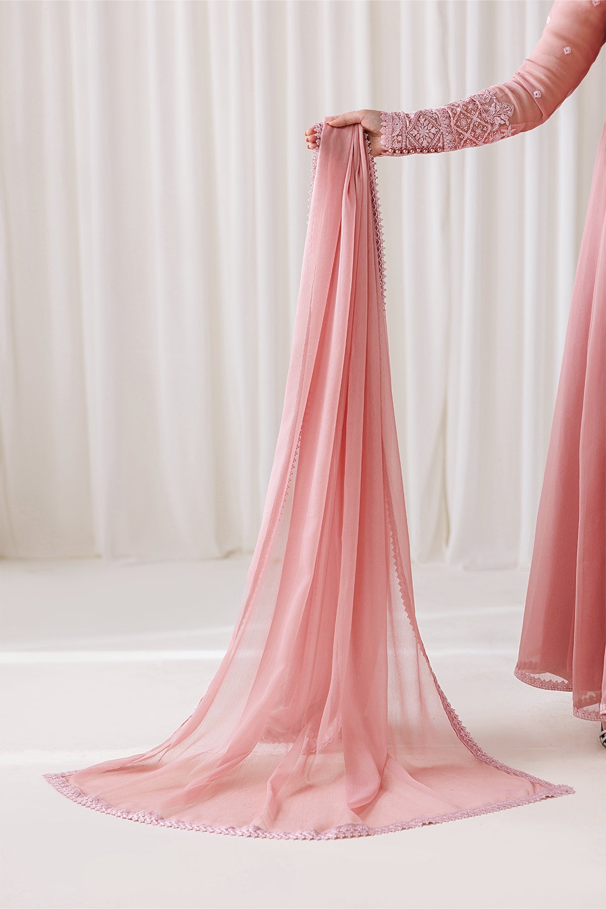 https://cdn.shopify.com/s/files/1/2277/5269/files/71_61a6aa28-2b7c-430c-8c8b-d5c471d24d1a.jpg?v=1776841025