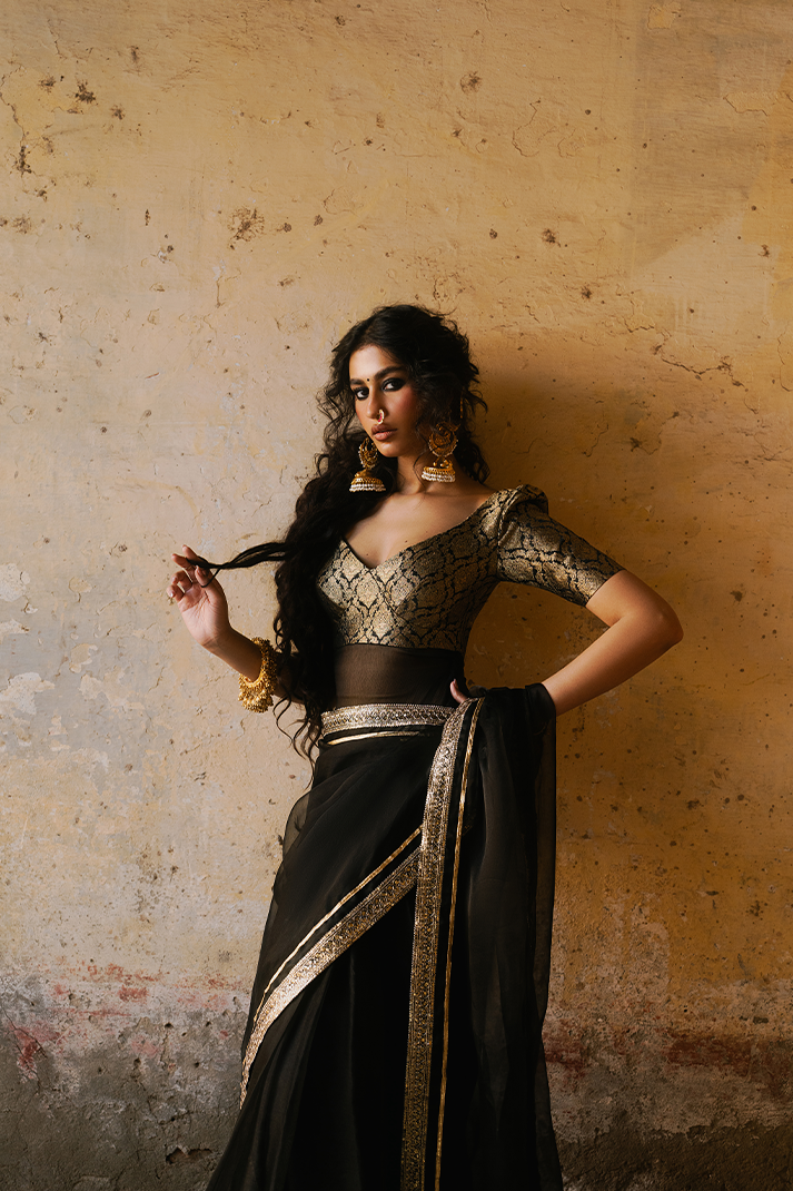 Begum