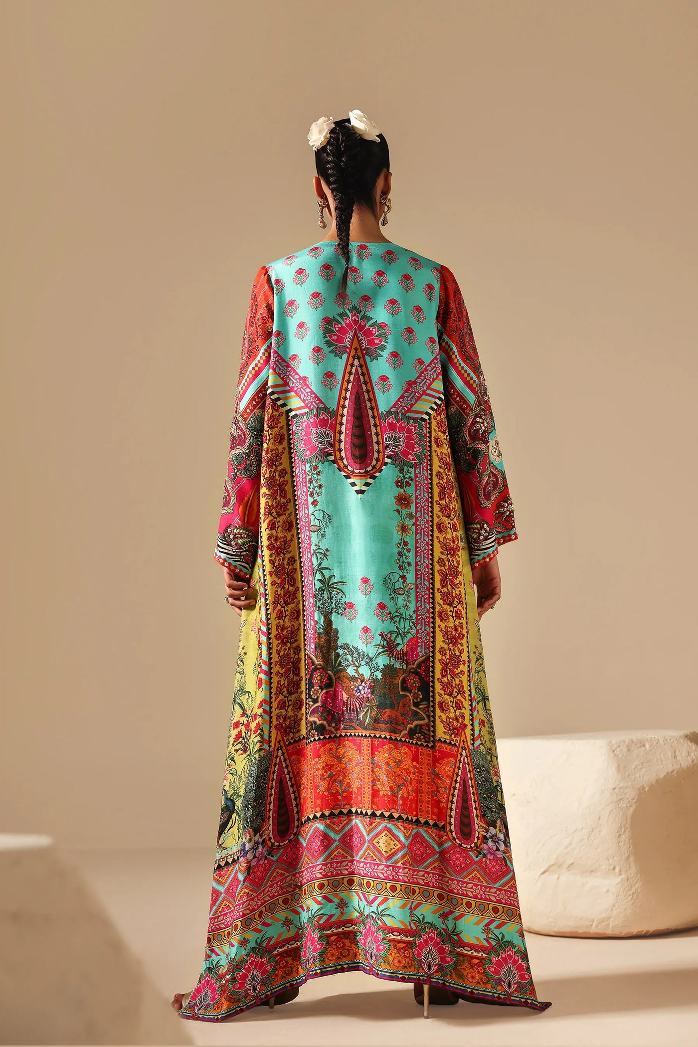 https://cdn.shopify.com/s/files/1/2402/3147/files/71_b85e2c68-30cd-4f30-9873-39e15d68b4ec.webp?v=1769689032