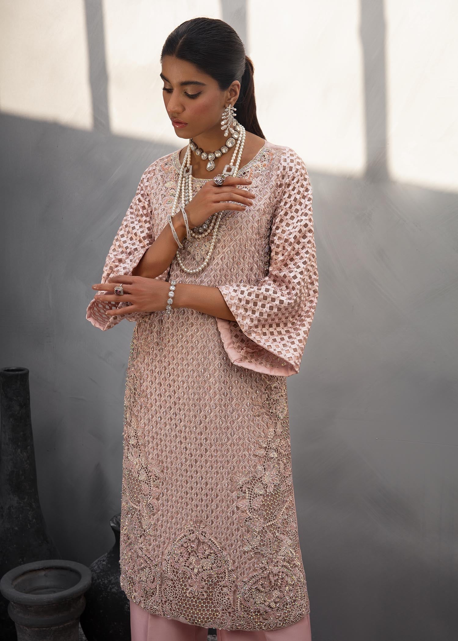Saira Shakira