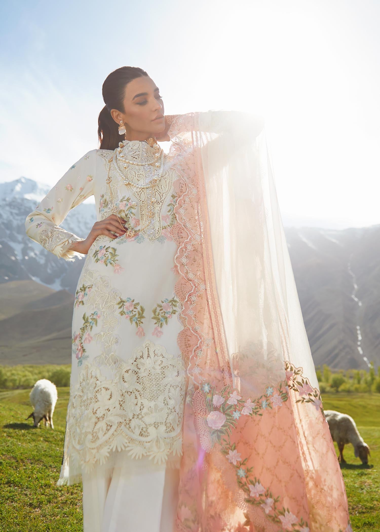 https://cdn.shopify.com/s/files/1/0634/9714/2487/products/71_6c4a0966-1567-4b26-bd34-219fcb587a0b.jpg?v=1686997751
