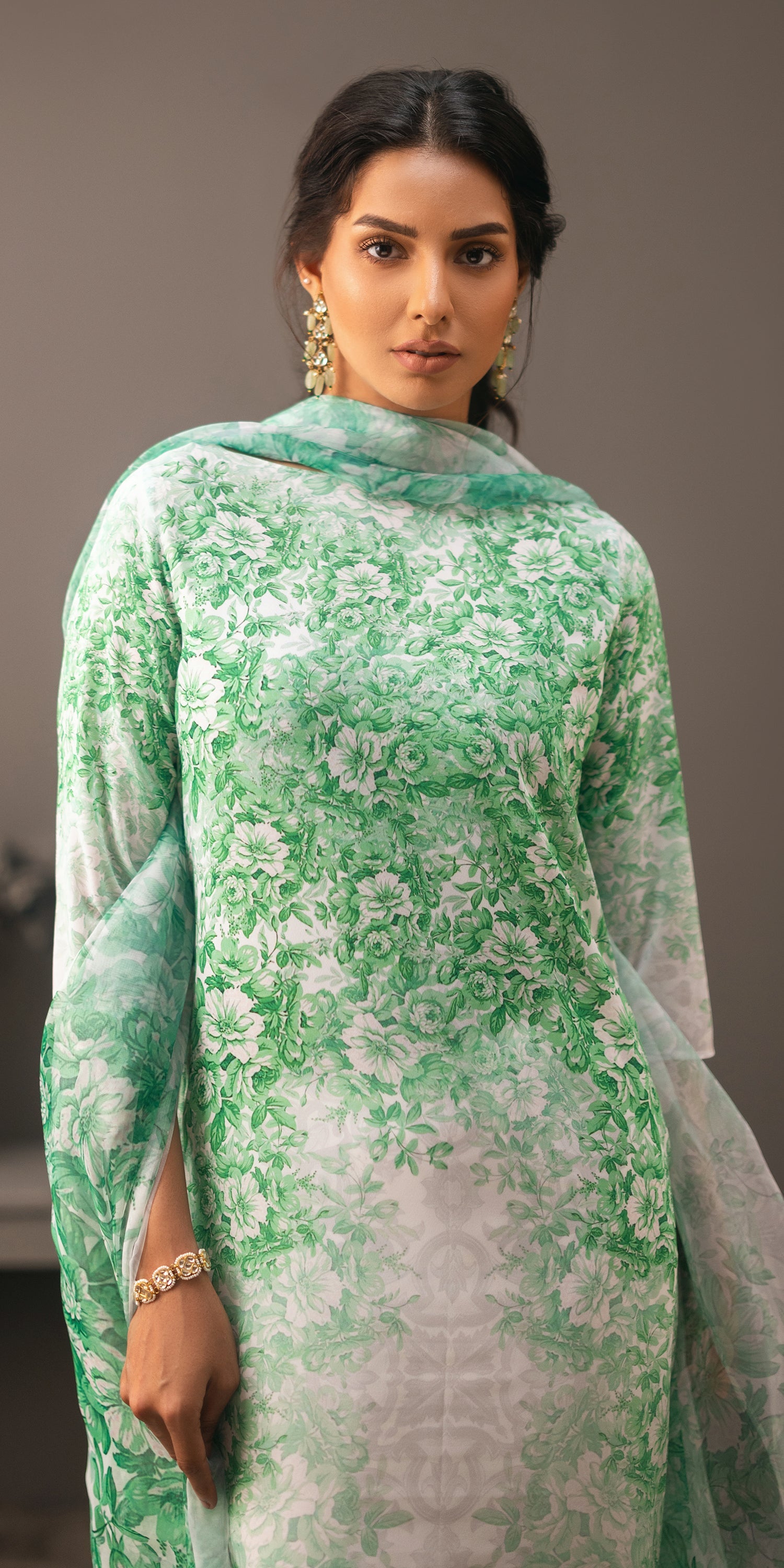 https://cdn.shopify.com/s/files/1/0516/3571/6292/files/71.jpg?v=1753389054