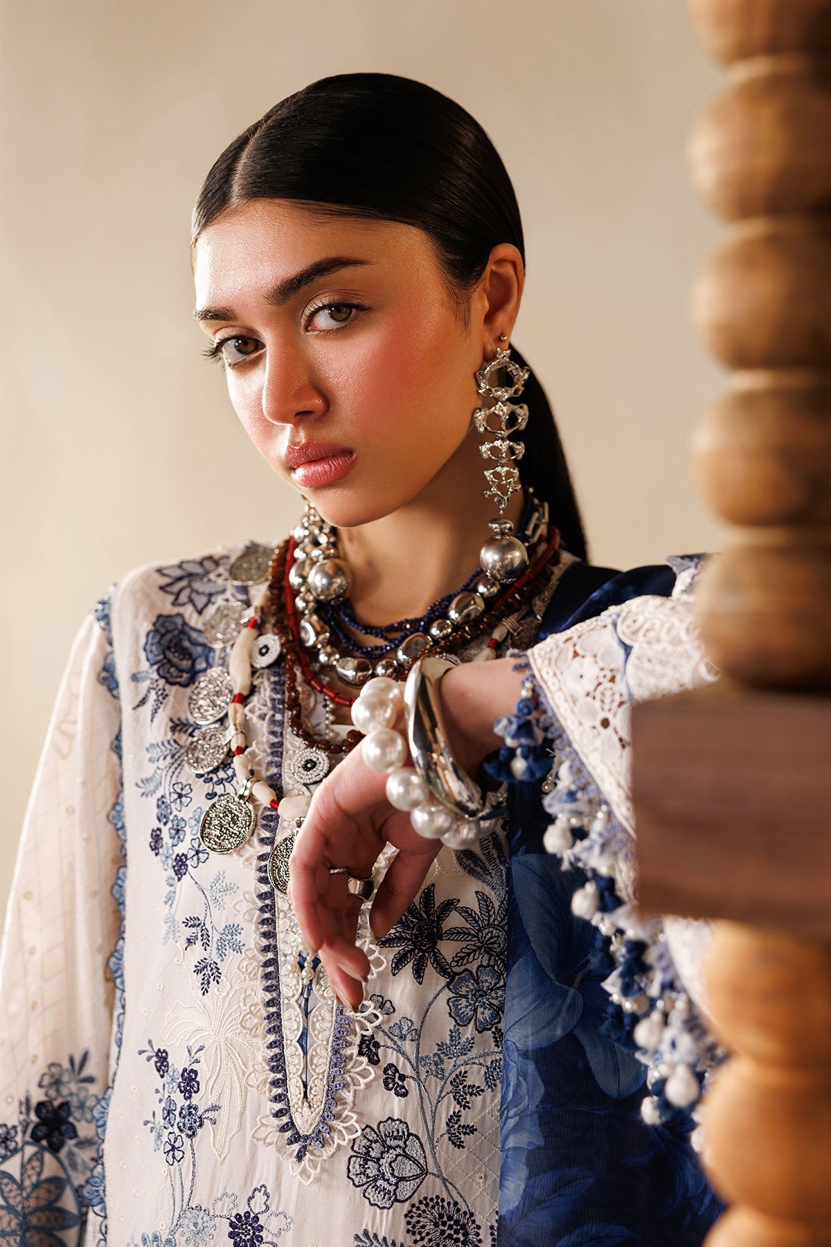 https://cdn.shopify.com/s/files/1/2277/5269/files/71_bf681b3c-5fd3-4714-9708-d751052b0589.jpg?v=1770884659