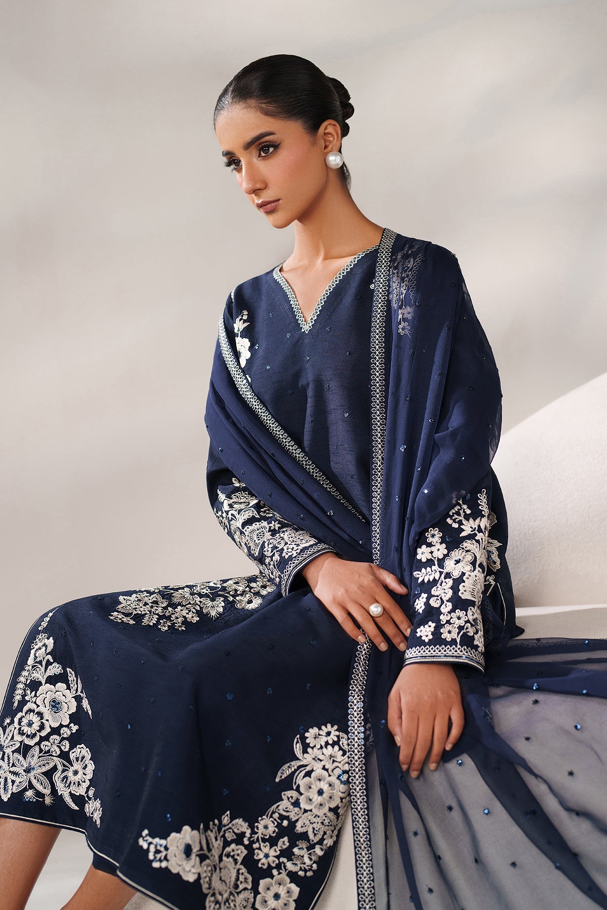 https://cdn.shopify.com/s/files/1/2277/5269/files/71_b2aefd44-e46e-4f88-aa21-3d1fe06309ec.jpg?v=1769851502