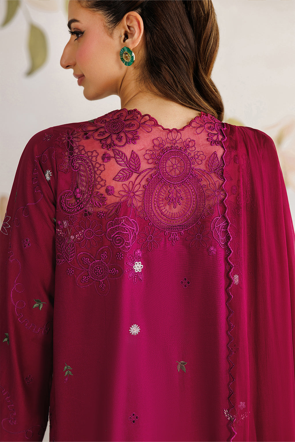 https://cdn.shopify.com/s/files/1/0303/2796/3779/files/71_adbe5f42-052e-4428-bd5f-c1b01264a516.jpg?v=1777012897