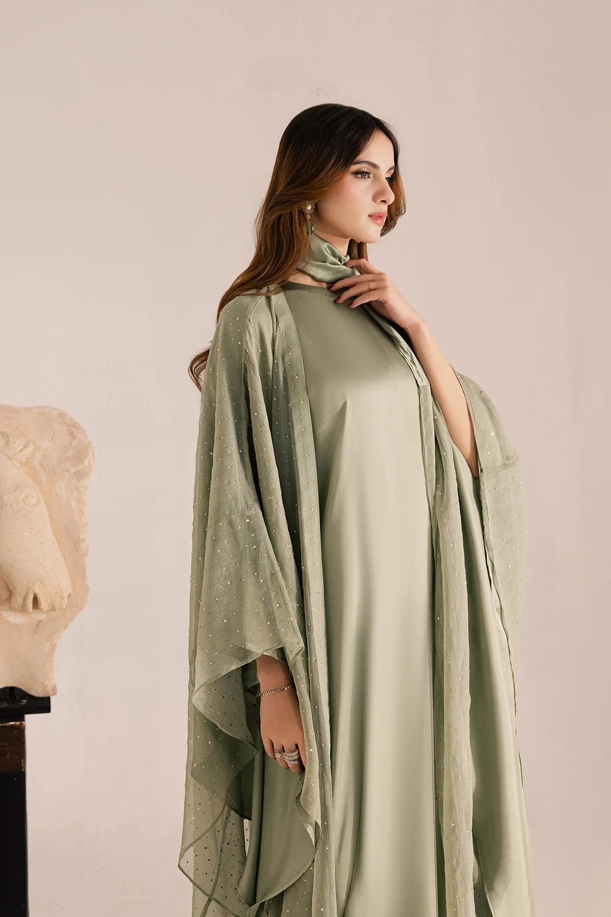 https://cdn.shopify.com/s/files/1/0019/7217/4947/files/71_ae877e90-7a4d-4464-a058-3b698a7eab48.webp?v=1770991951