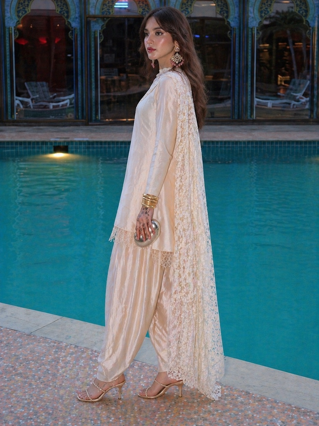 Noor Mehal