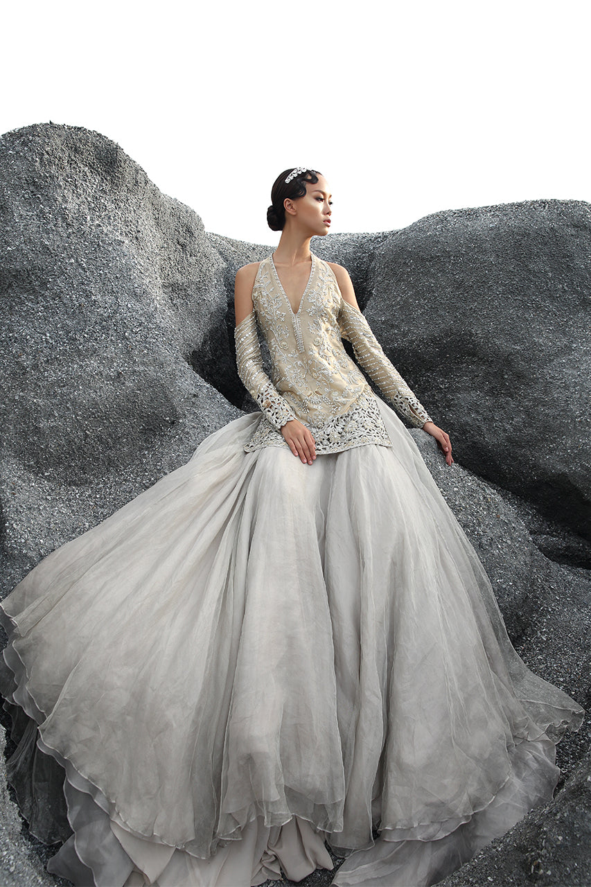 Sania Maskatiya