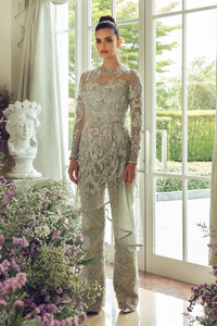 https://cdn.shopify.com/s/files/1/1146/5868/products/727A4640_92bc4116-b809-4e55-af04-42e7347538eb.png?v=1605795083