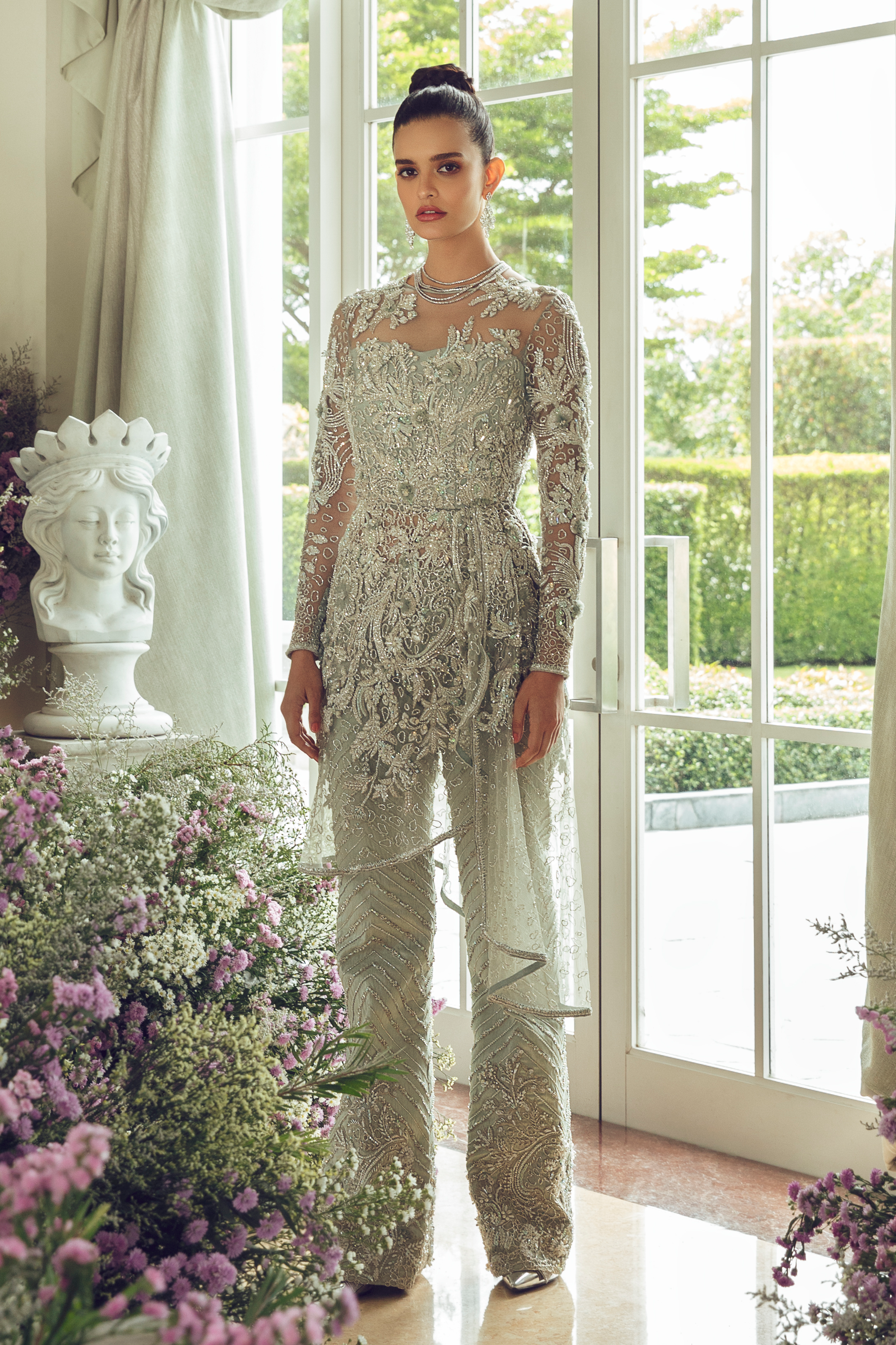 https://cdn.shopify.com/s/files/1/1146/5868/products/727A4640_92bc4116-b809-4e55-af04-42e7347538eb.png?v=1605795083