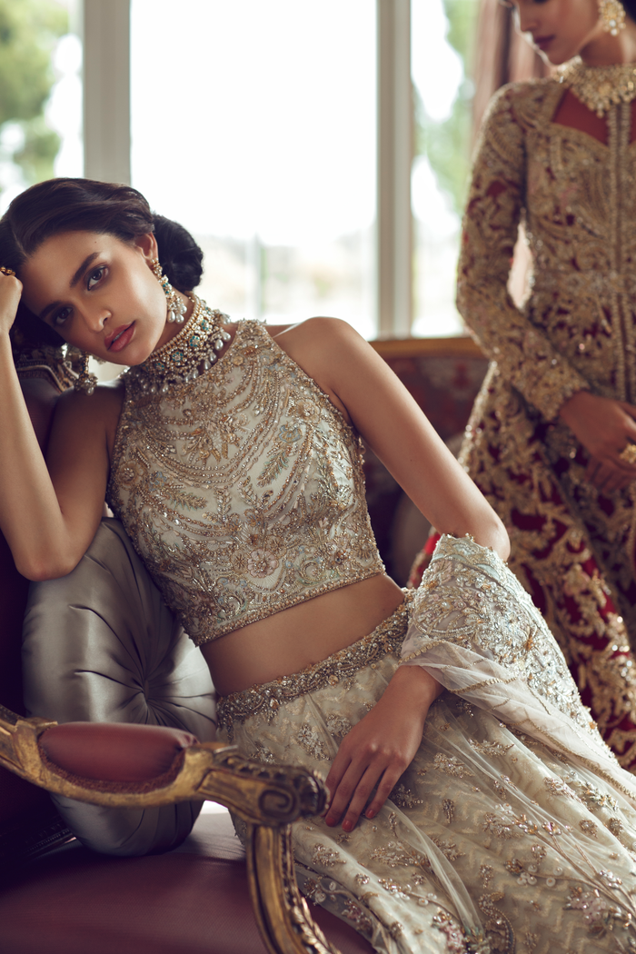 Suffuse – Layla Style