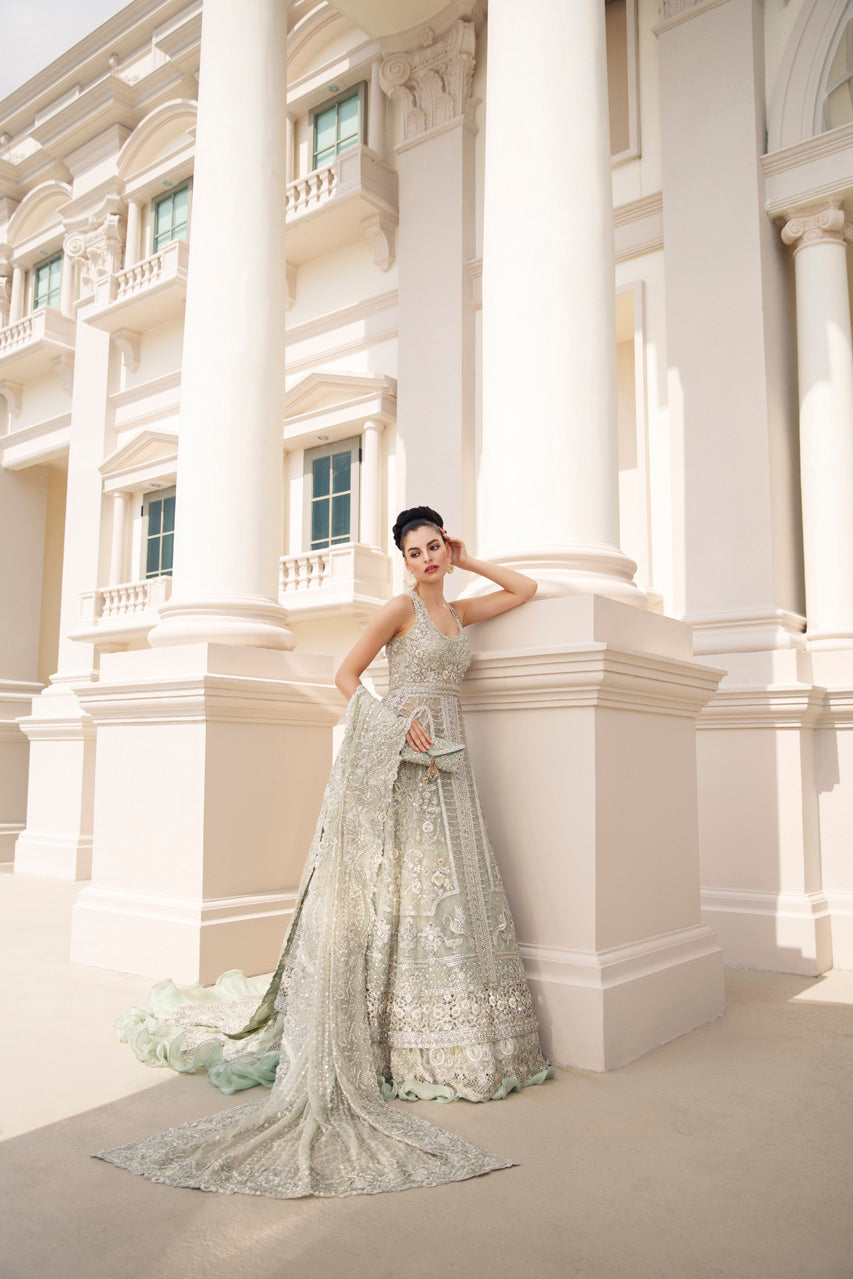 https://cdn.shopify.com/s/files/1/0588/3661/5221/products/727A8959_da8c09e0-14ee-4d22-b62a-ebf190b6cf4a.jpg?v=1663579161