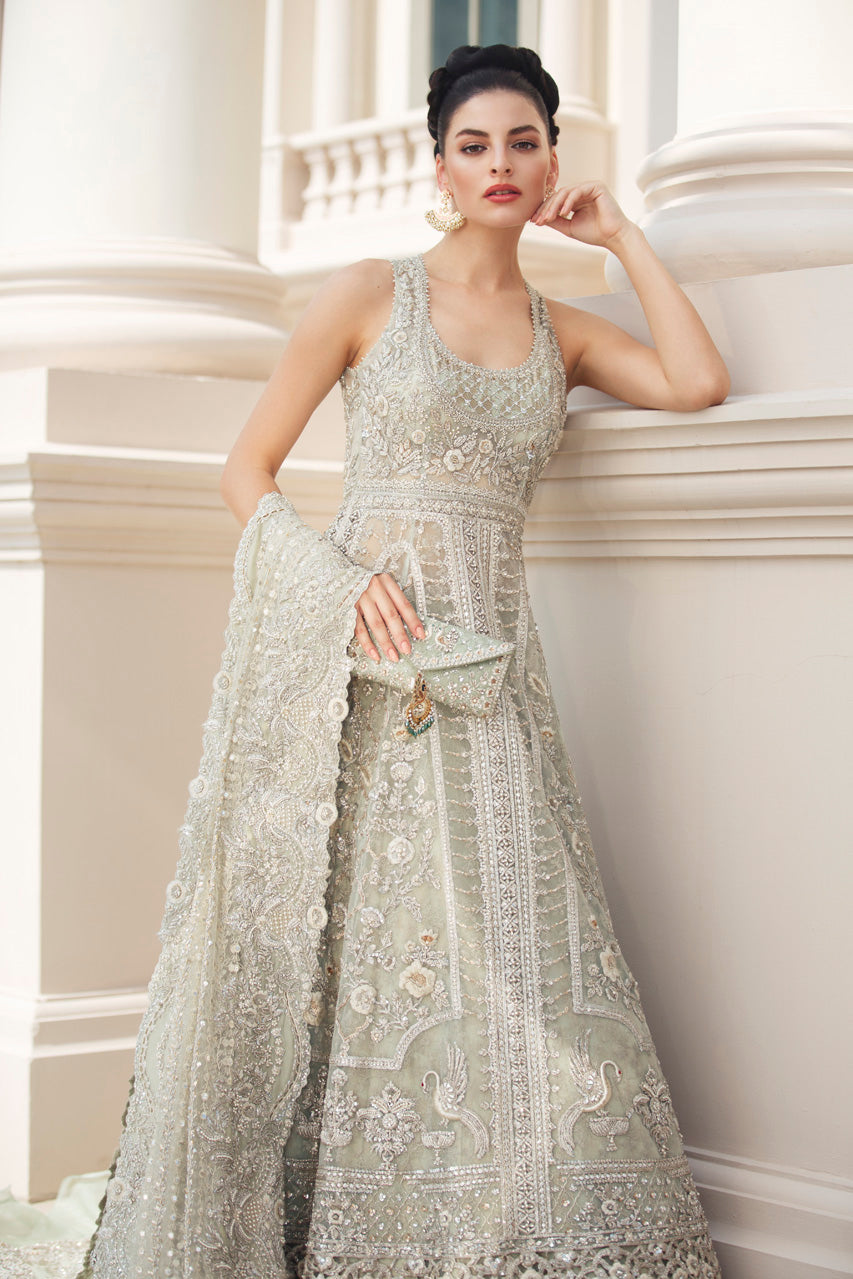 https://cdn.shopify.com/s/files/1/0588/3661/5221/products/727A8976_d77cb3bb-52b7-4a9f-9932-21c354a5208c.jpg?v=1663579161