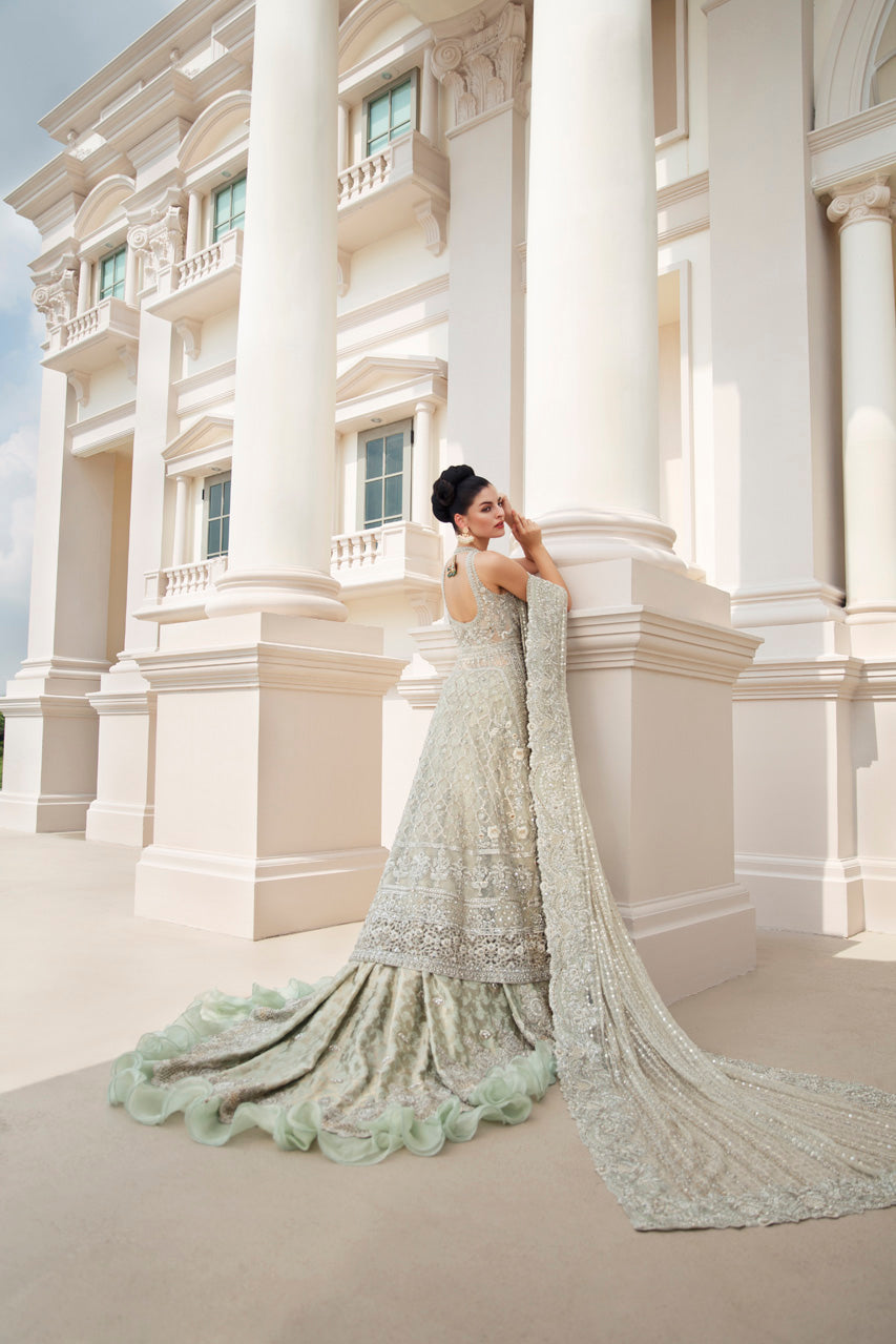 https://cdn.shopify.com/s/files/1/0588/3661/5221/products/727A9014_04d5f1d3-9823-4968-b441-34a8cd51be49.jpg?v=1663579161
