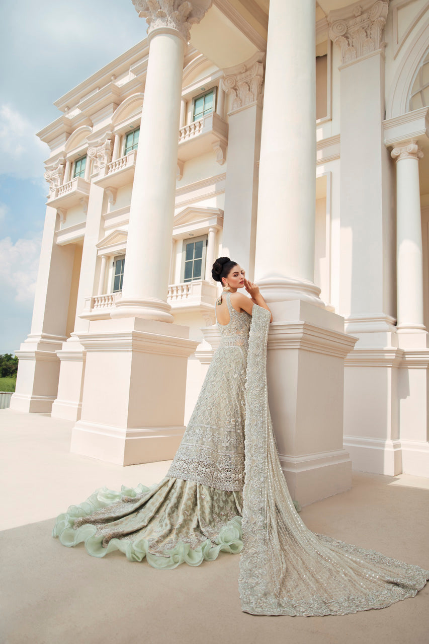 https://cdn.shopify.com/s/files/1/0588/3661/5221/products/727A9019_d852ae54-8423-4ce3-9558-38cc00e35801.jpg?v=1663579161