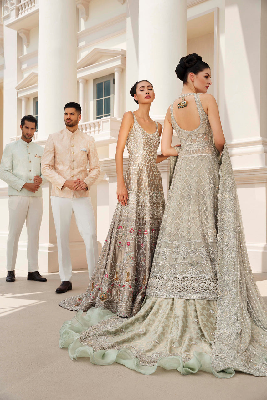 https://cdn.shopify.com/s/files/1/0588/3661/5221/products/727A9117_f9161982-470e-4d45-bd68-c1c2df65838a.jpg?v=1754988159