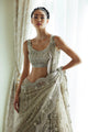 Very Victoria - Dupatta