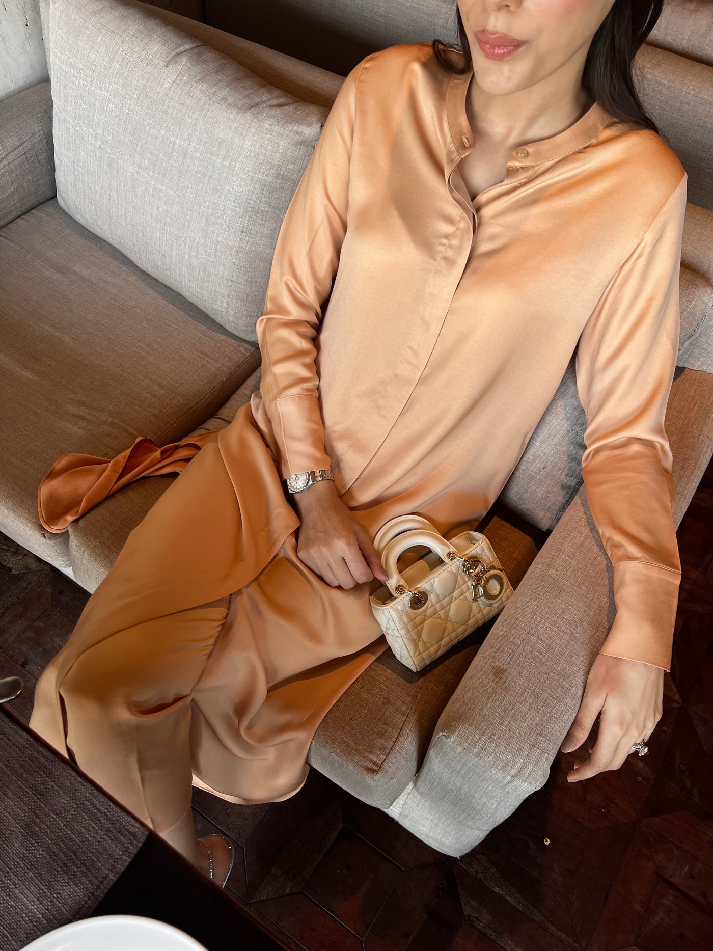 https://cdn.shopify.com/s/files/1/0584/7207/1332/files/72A3693F-3F38-4A07-A97D-0FCF01A9A947.jpg?v=1730384319