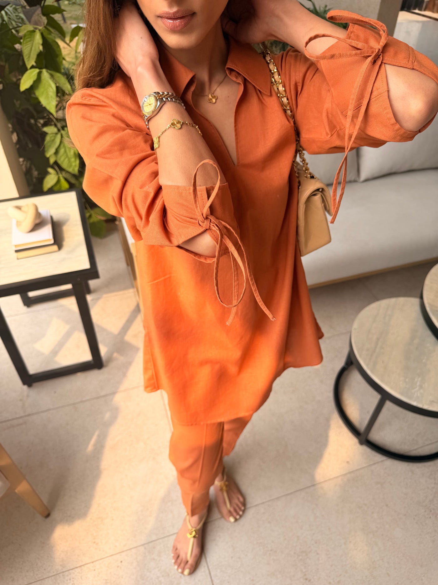 https://cdn.shopify.com/s/files/1/0584/7207/1332/files/72D6594A-A7A6-405A-9B8C-A3B41210F1A3.jpg?v=1771191124