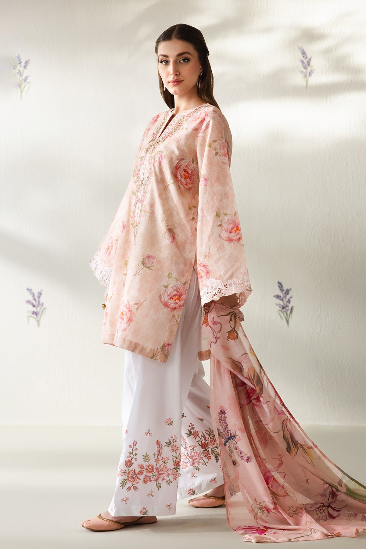 https://cdn.shopify.com/s/files/1/2277/5269/files/72_76207a34-9e93-4c3e-b765-1a5426bcd280.jpg?v=1775454692