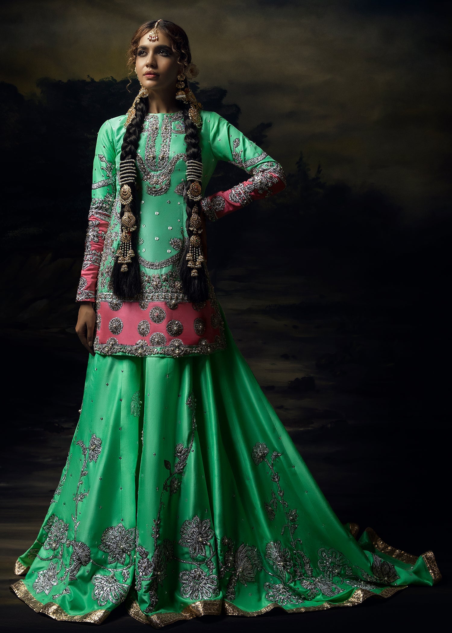 https://cdn.shopify.com/s/files/1/0078/7998/3170/products/72_cc64663c-6e24-4929-a285-f7baa29a5d82.jpg?v=1599659821