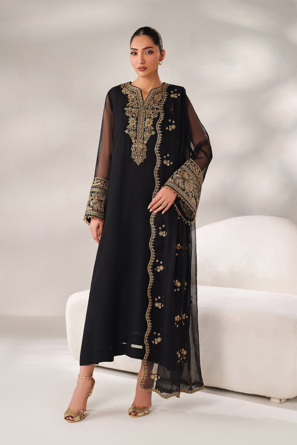 https://cdn.shopify.com/s/files/1/2277/5269/files/72_a54d2f09-60f8-45ff-8adf-8efafda2e095.jpg?v=1770985915