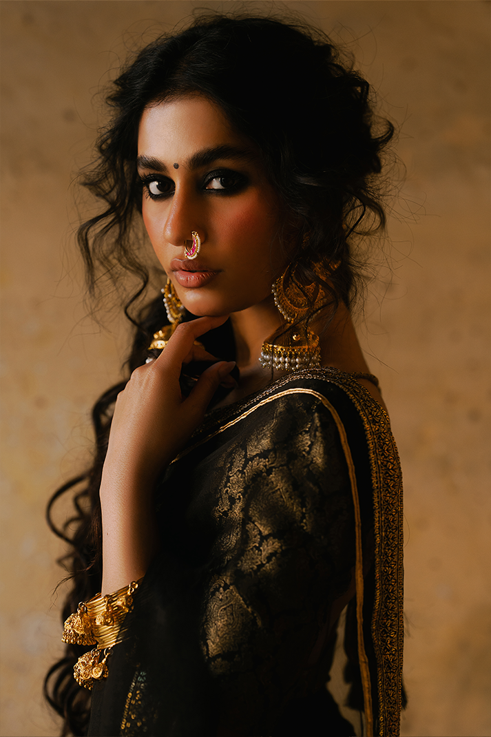 Begum