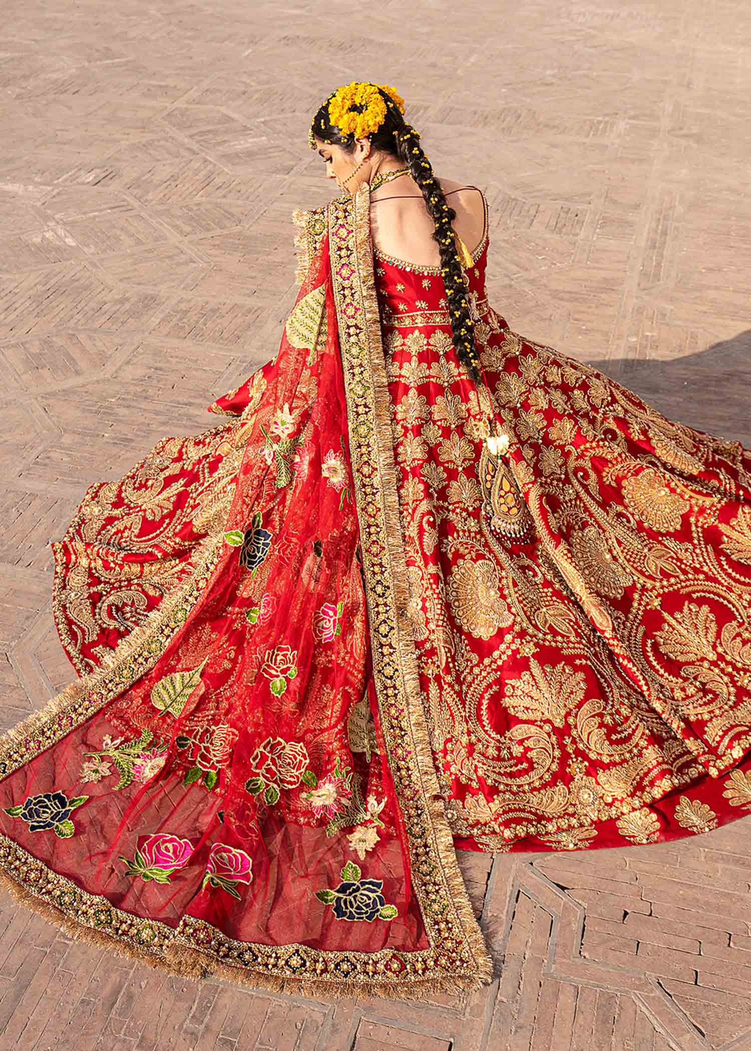 https://cdn.shopify.com/s/files/1/0078/7998/3170/products/72_3e97e51b-e129-4199-a5ce-ed10b12b2814.jpg?v=1666338237