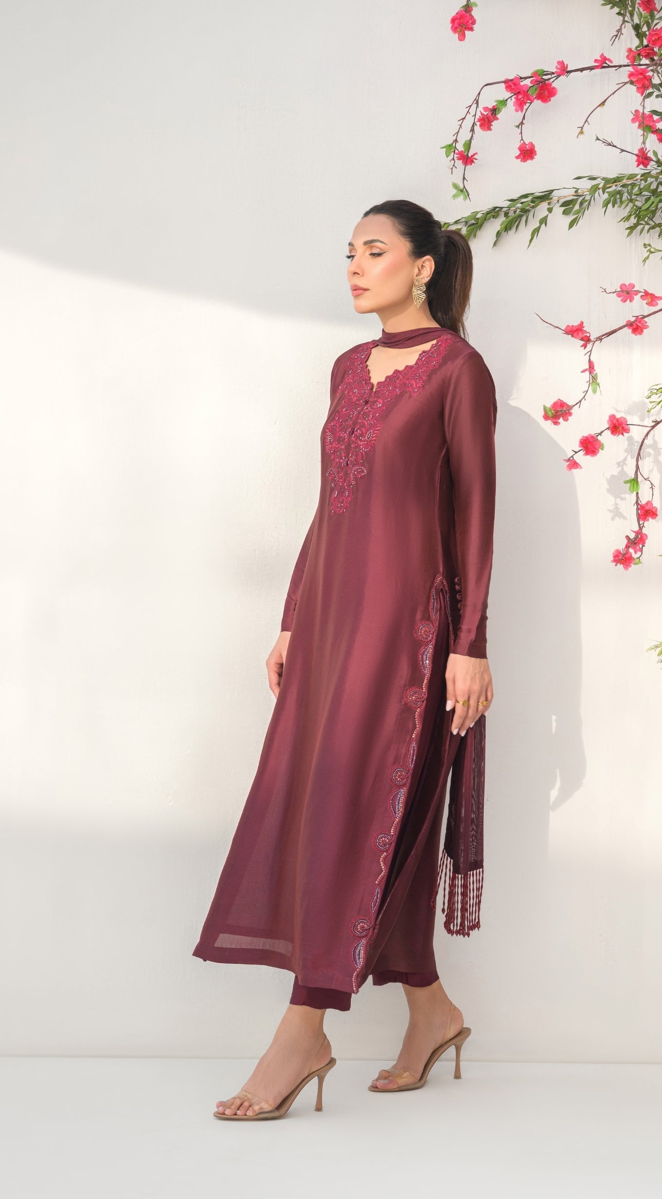 https://cdn.shopify.com/s/files/1/0654/4313/5706/files/72_cafb049c-3534-42a7-a45b-aa9dfc66a311.jpg?v=1769071184