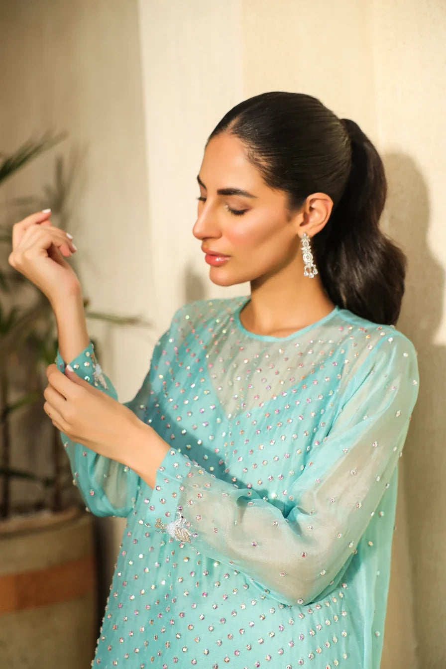 Arzoo
