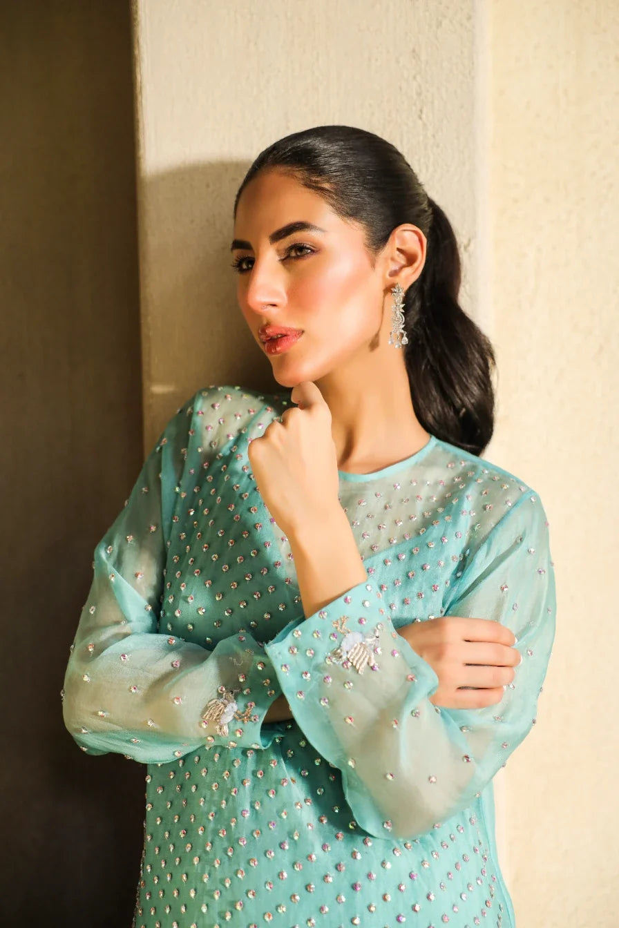 Arzoo