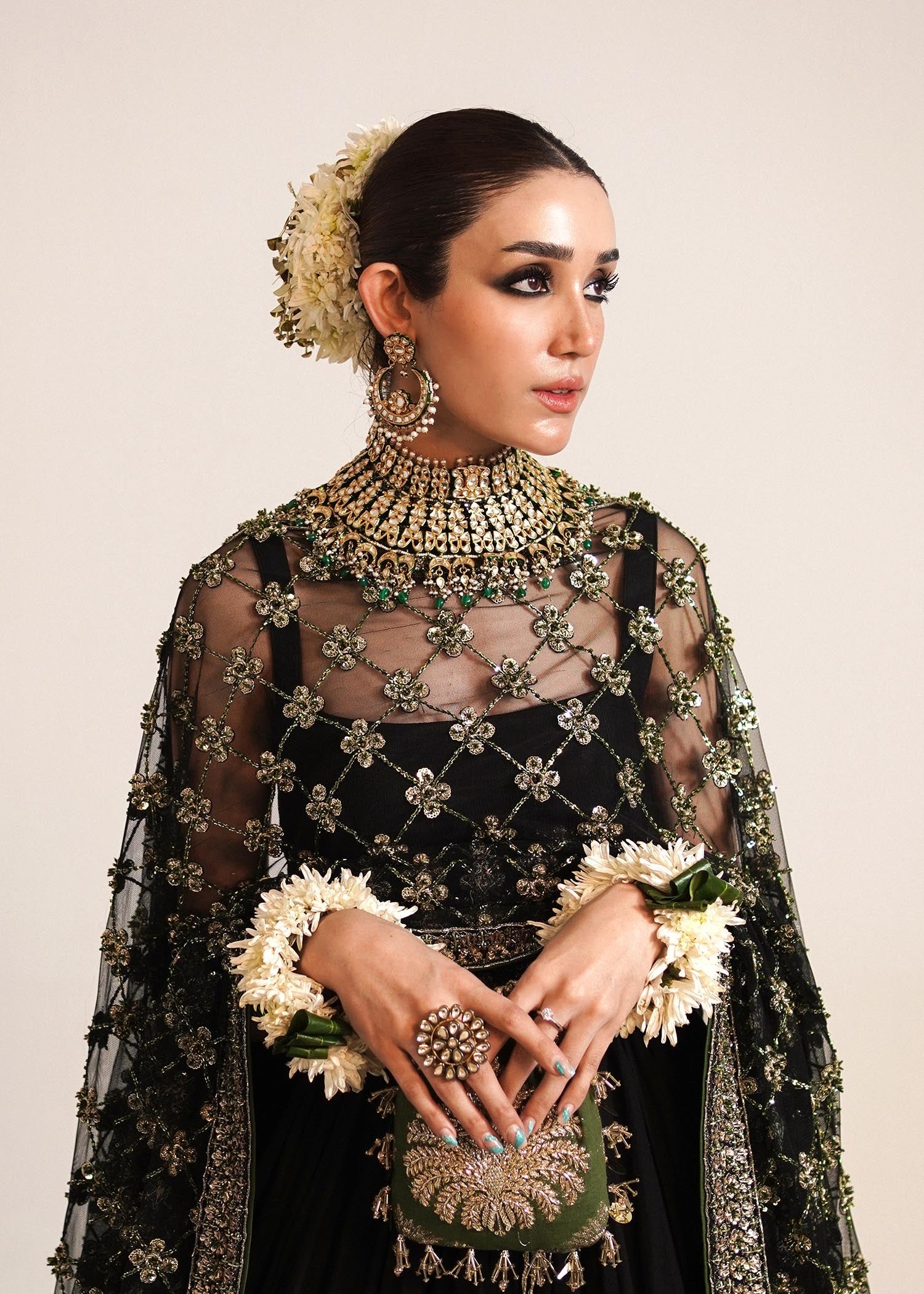 https://cdn.shopify.com/s/files/1/0016/9476/1035/products/73_06846f6a-df46-47af-8ba1-91c927c1aff4.jpg?v=1669102429