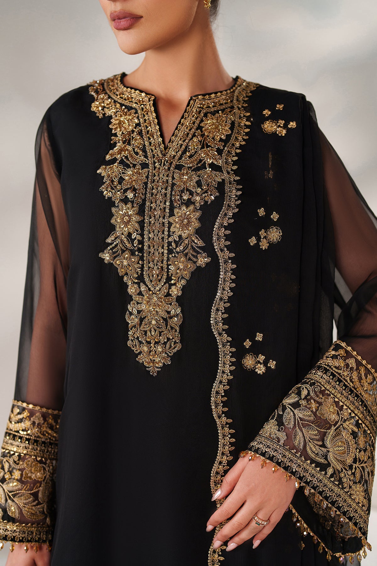 https://cdn.shopify.com/s/files/1/2277/5269/files/73_da65e06d-532b-4b28-9aee-006a5331c900.jpg?v=1770985915