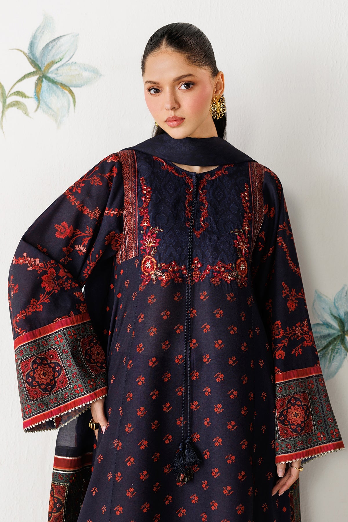 https://cdn.shopify.com/s/files/1/2277/5269/files/73_61cc845a-43ff-4179-b629-4c7d27b22157.jpg?v=1775124672