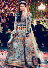Signature Bridal