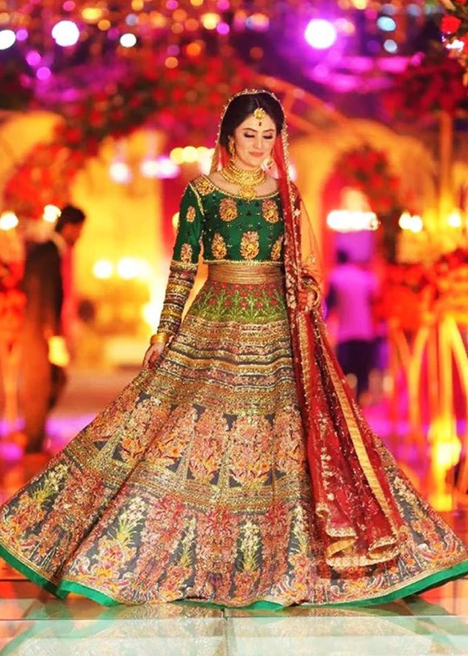 https://cdn.shopify.com/s/files/1/0078/7998/3170/products/743663526142353.jpg?v=1587114334
