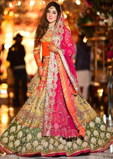 Signature Bridal