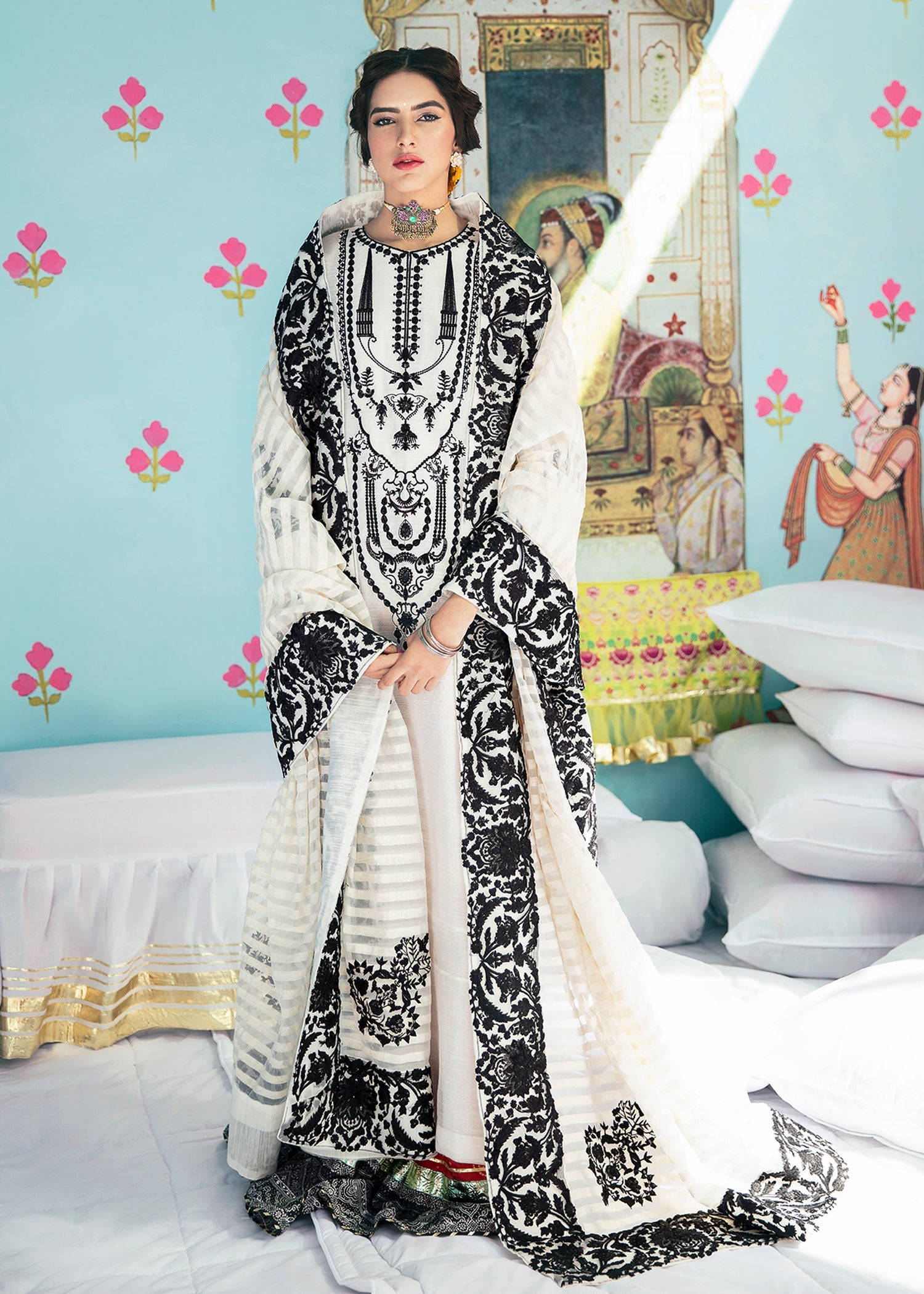 Gulnaaz