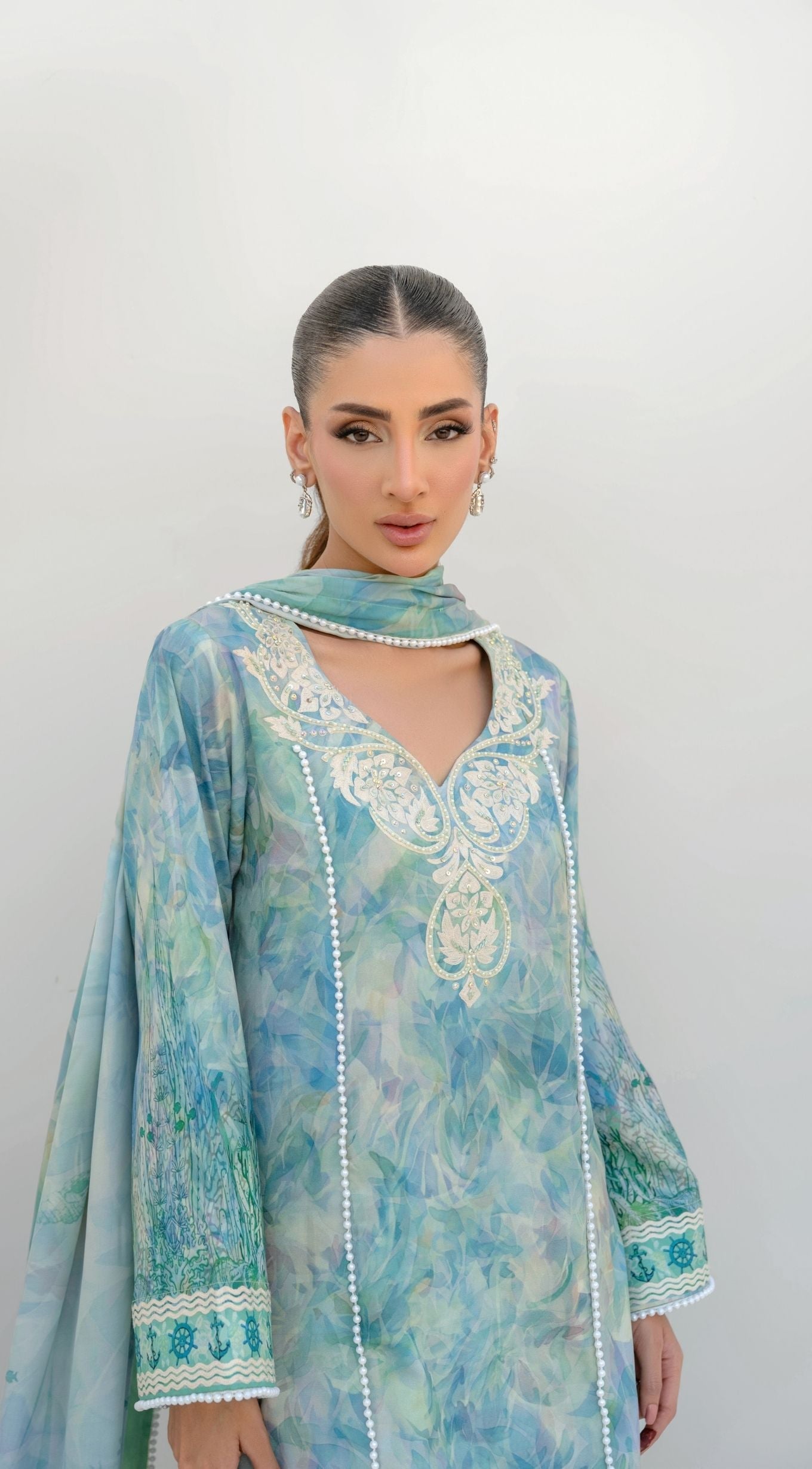 https://cdn.shopify.com/s/files/1/0654/4313/5706/files/74_a6db81c2-e12c-47f1-a61f-508fd32c4a4a.jpg?v=1777723195