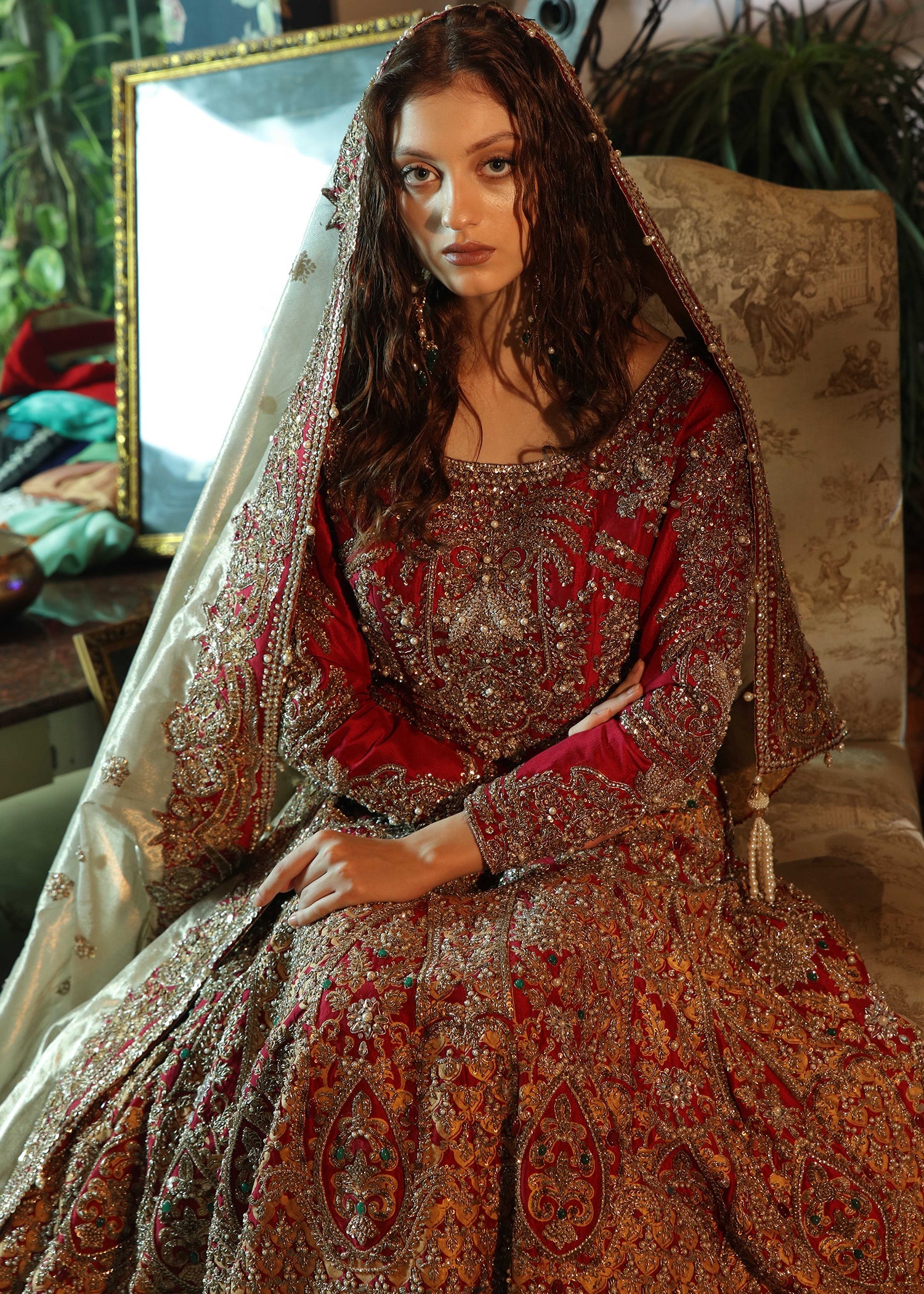 Raani
