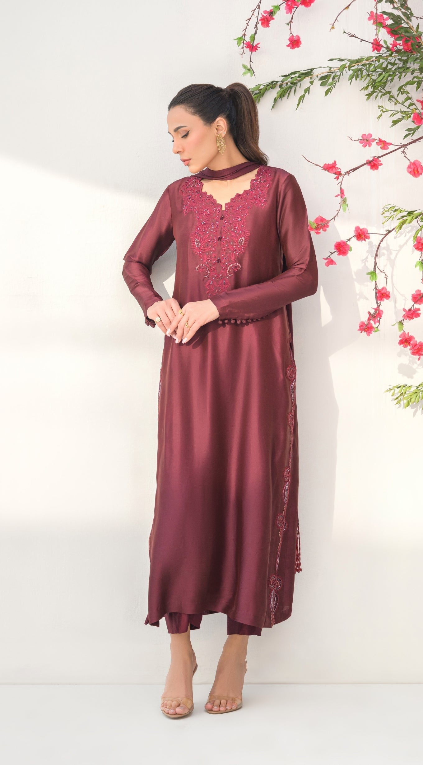 https://cdn.shopify.com/s/files/1/0654/4313/5706/files/74_3a5ef434-a78e-4535-ab9e-9ba4304d75a6.jpg?v=1769071184