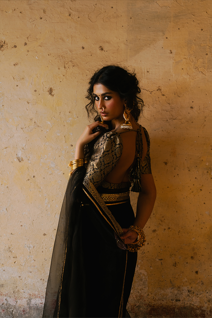 Begum