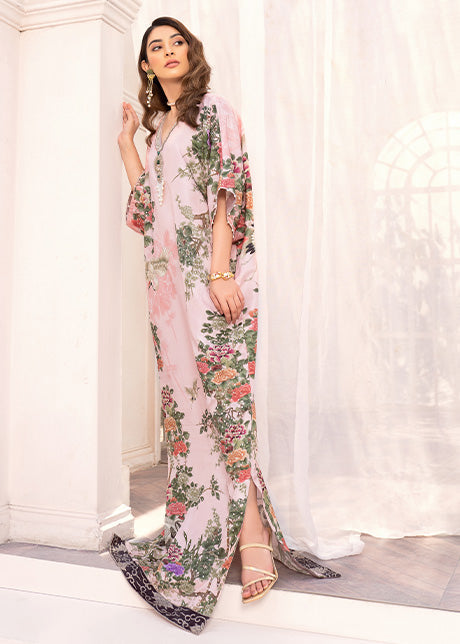 https://cdn.shopify.com/s/files/1/0598/1824/6317/products/74_96f7aefd-5a9c-43d2-9f5c-3c6f855705e5.jpg?v=1776433532